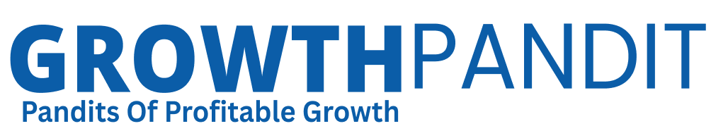 growthpandit.com
